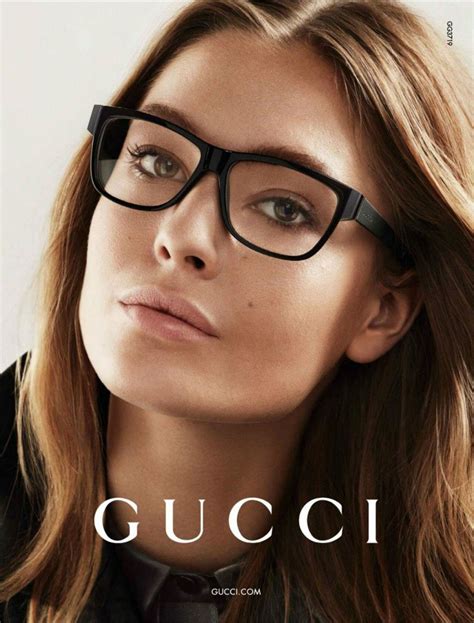 espejuelos gucci|Women's Designer Sunglasses & Fashion Glasses .